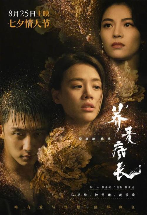 怀俄明大学传媒毕业证